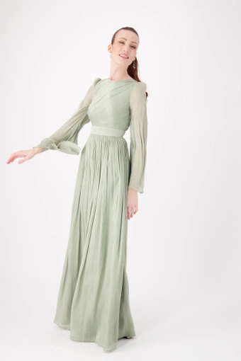 Candy Prom 06-5037 #4 frontface vertical thumbnail