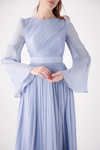 Candy Prom 06-5037 #18 frontface vertical cropped thumbnail