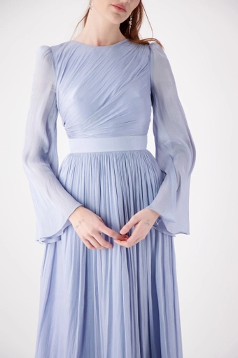 Candy Prom 06-5037 #20 frontface vertical cropped thumbnail