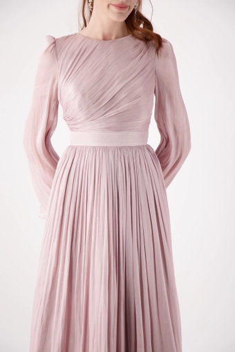 Candy Prom 06-5037 #17 frontface vertical cropped thumbnail