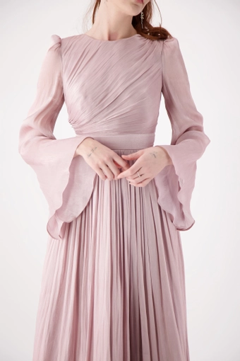 Candy Prom 06-5037 #16 frontface vertical cropped thumbnail