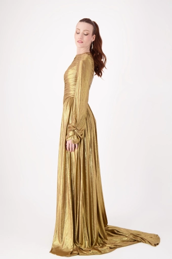 Candy Prom 06-5038 #4 vertical thumbnail