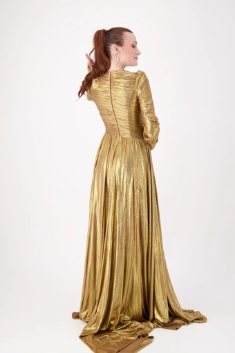 Candy Prom 06-5038 #5 default backface vertical thumbnail