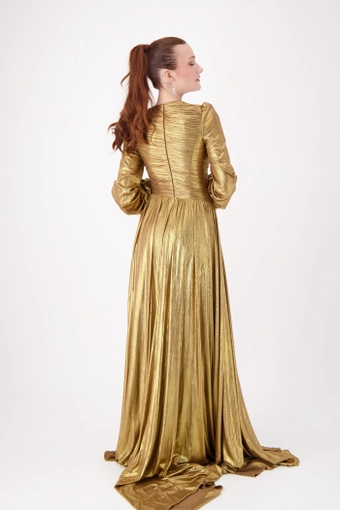 Candy Prom 06-5038 #6 backface vertical thumbnail