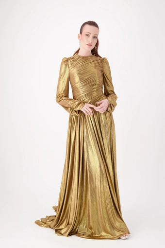 Candy Prom 06-5038 #2 frontface vertical thumbnail