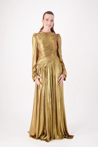 Candy Prom 06-5038 #3 frontface vertical thumbnail