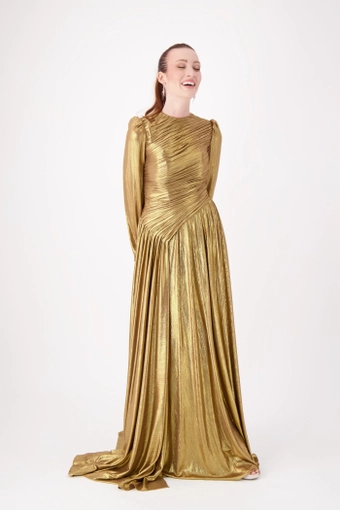 Candy Prom 06-5038 #1 frontface vertical thumbnail