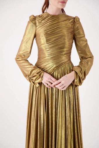 Candy Prom 06-5038 #7 frontface vertical cropped thumbnail