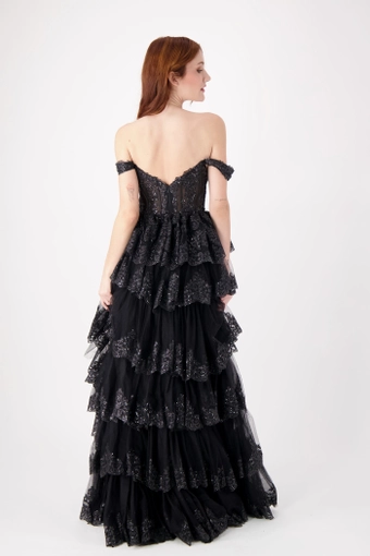 Candy Prom 06-5039 #7 backface vertical thumbnail