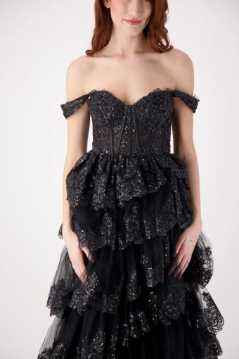 Candy Prom 06-5039 #9 frontface vertical cropped thumbnail