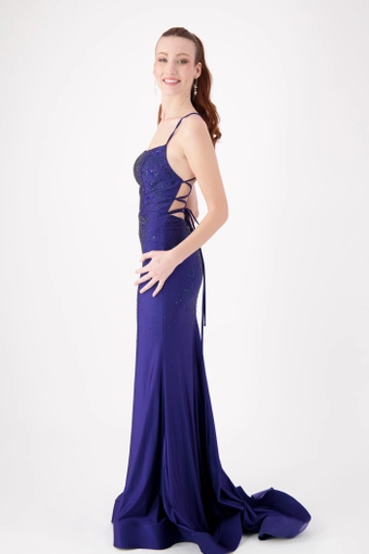 Candy Prom 06-5042 #5 vertical thumbnail