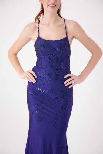 Candy Prom 06-5042 #12 frontface vertical cropped thumbnail