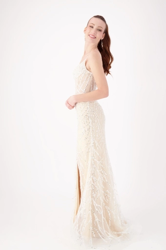 Candy Prom 06-5043 #10 vertical thumbnail