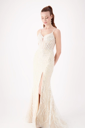 Candy Prom 06-5043 #2 frontface vertical thumbnail