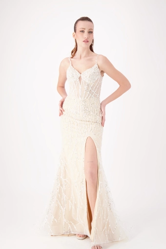 Candy Prom 06-5043 #1 frontface vertical thumbnail