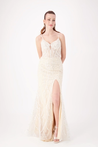 Candy Prom 06-5043 #9 frontface vertical thumbnail