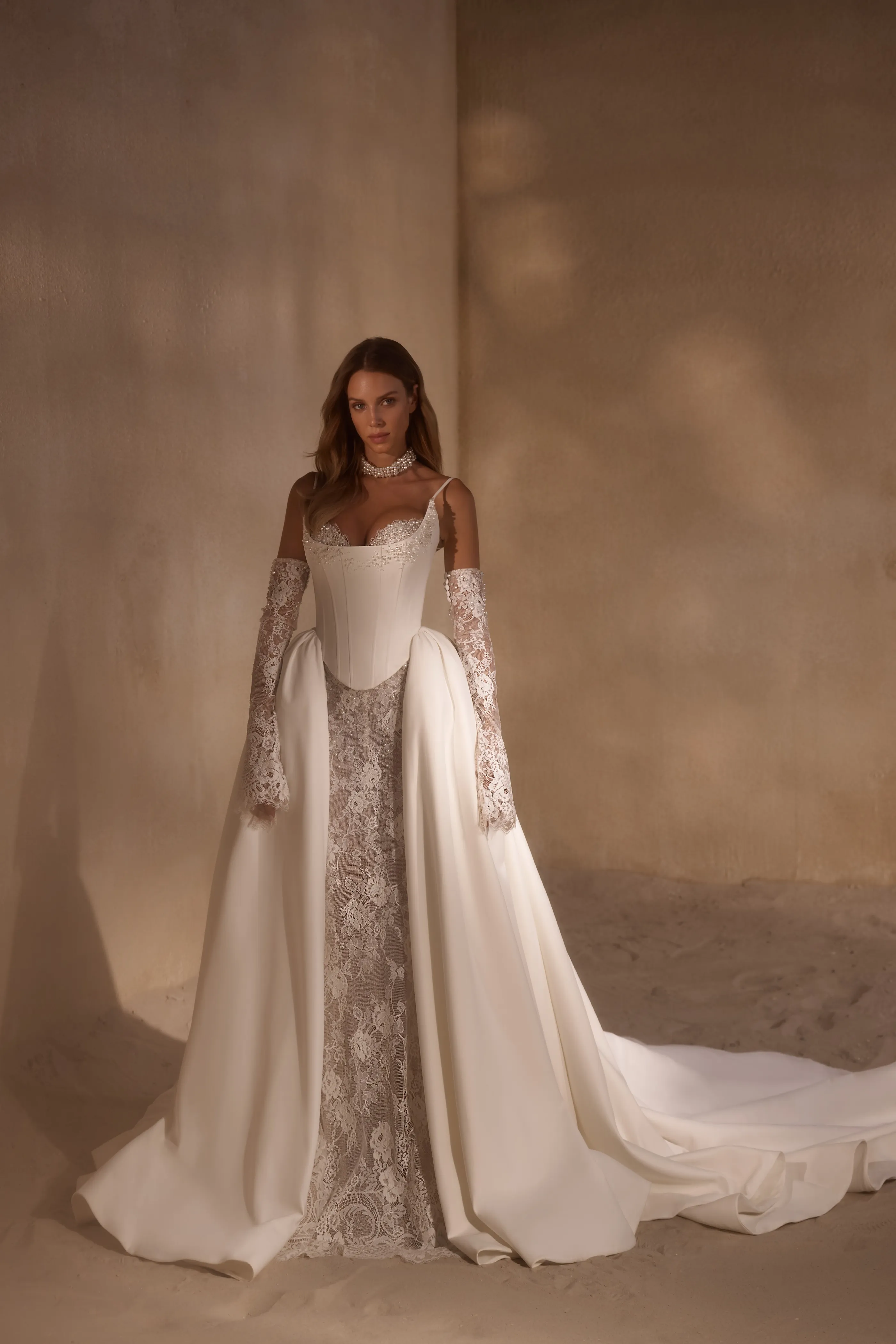 Green Irish Wedding Outfits Bella E La Bestia Bridal Wedding Dresses In  Melbourne
