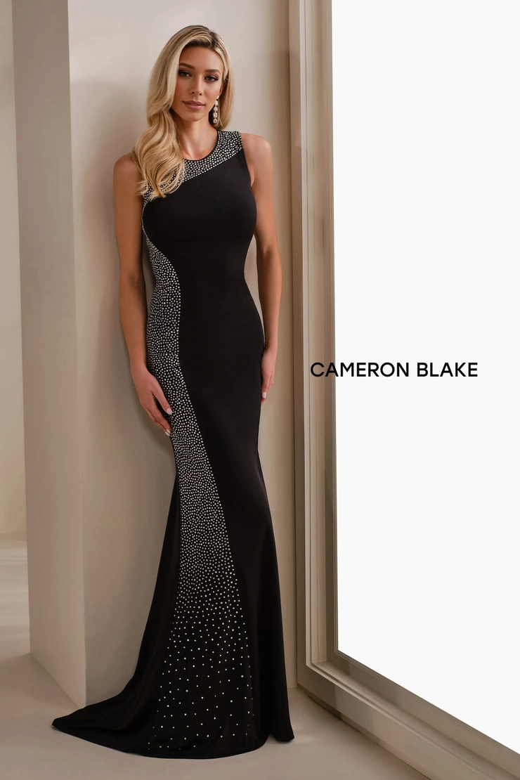 Cameron Blake #CB913