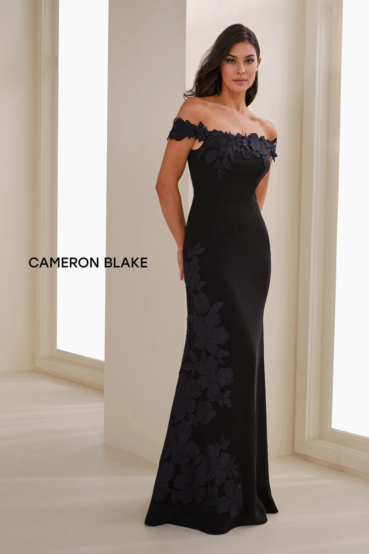 Cameron Blake  CB901