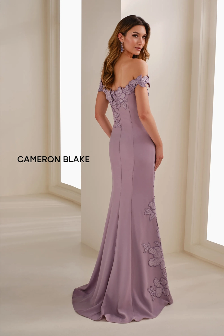 Cameron Blake  CB901