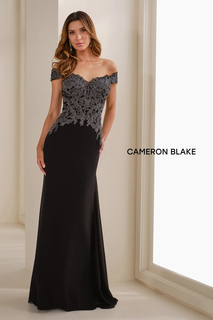 Cameron Blake  CB907