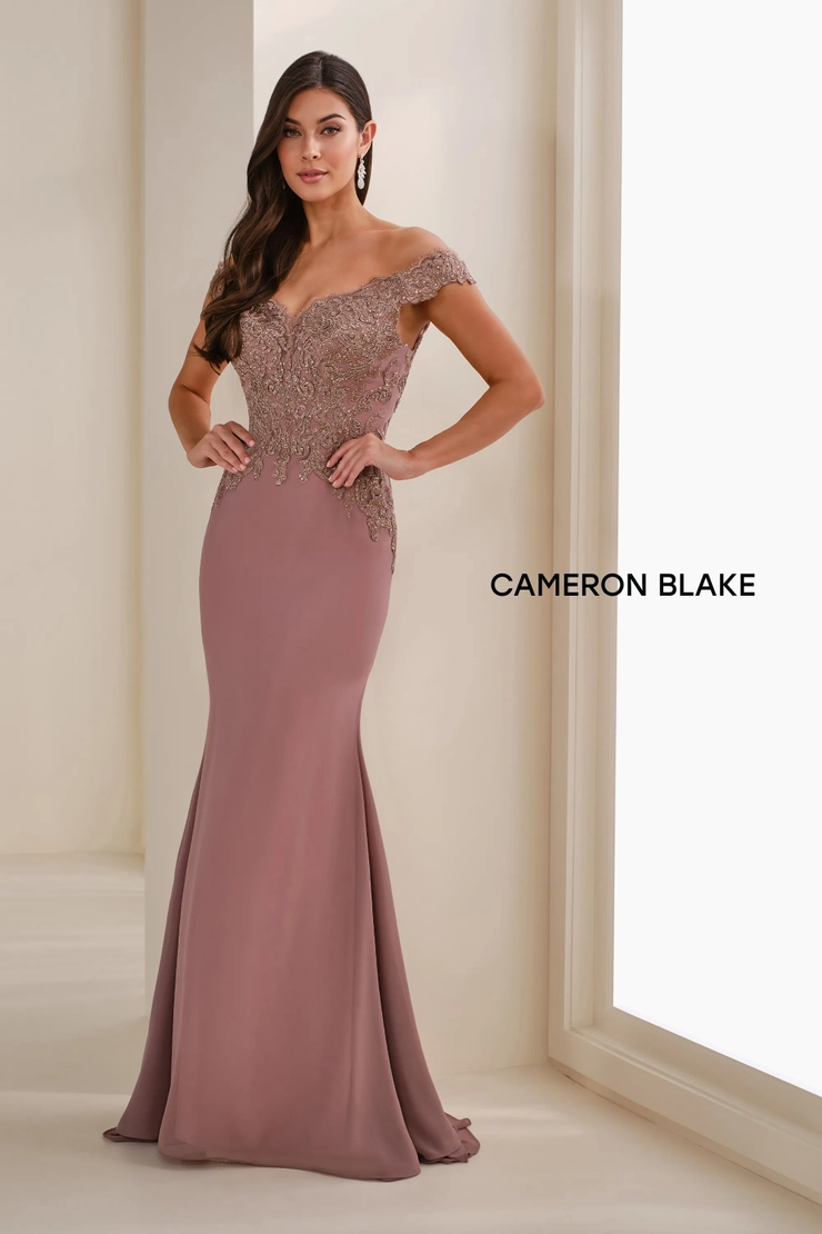 Cameron Blake  CB907