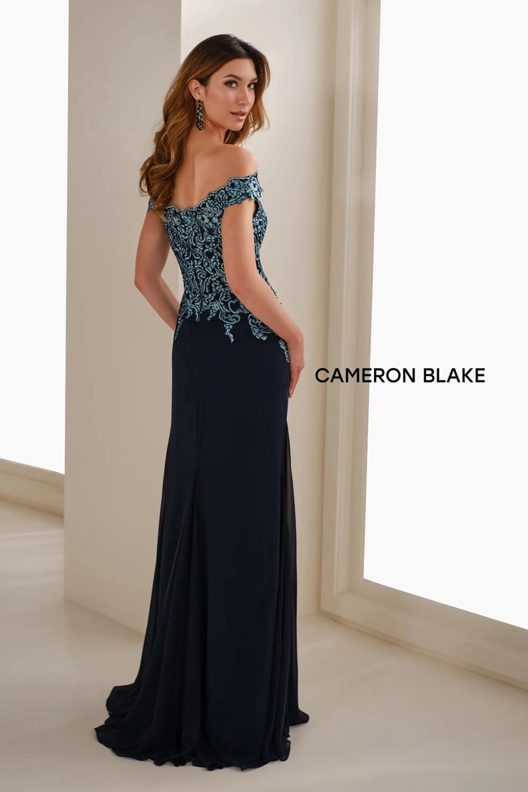 Cameron Blake  CB907