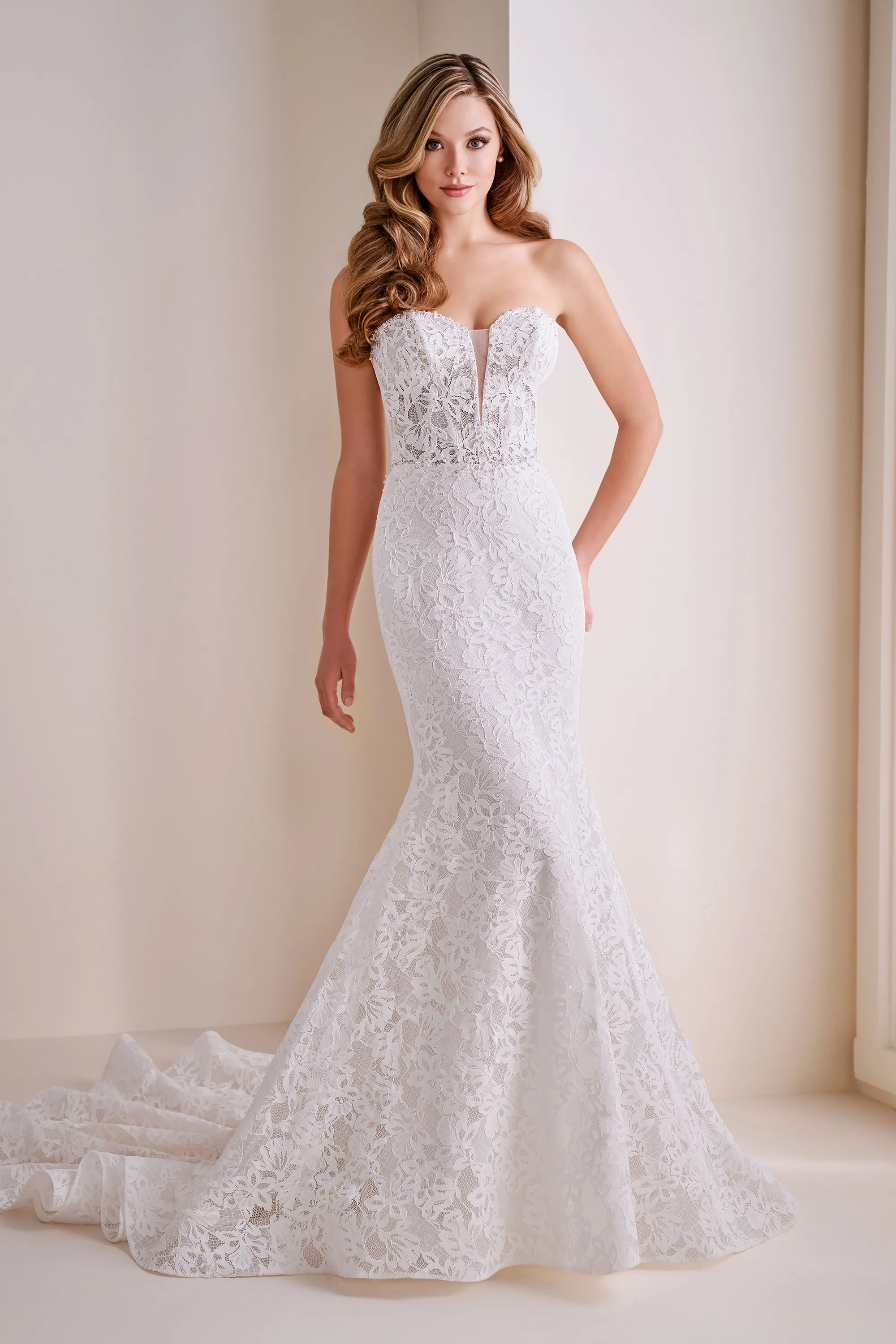 e401__ivory-nude__f_d.webp