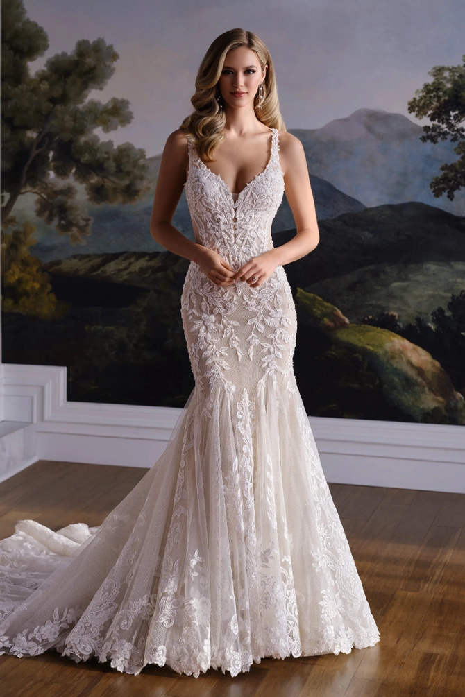 mt8107_ivory-champagne_f_d.670