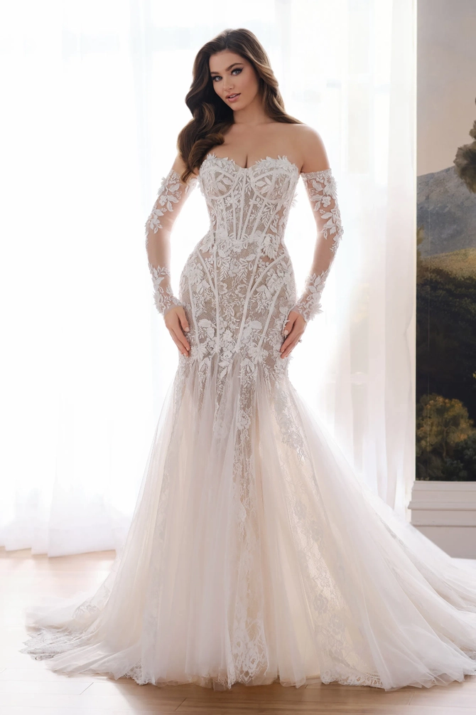 mt8101_diamondwhite_f_d.670.webp