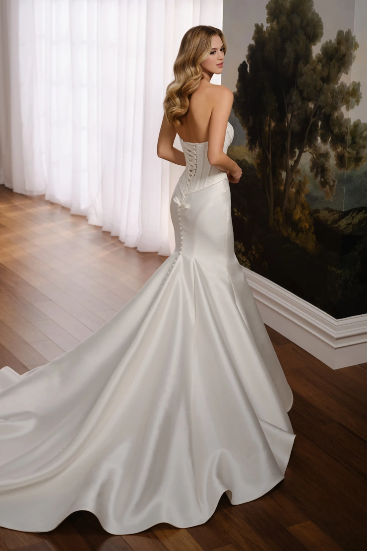 Martin Thornburg MT8104MKD #3 default backface vertical picture