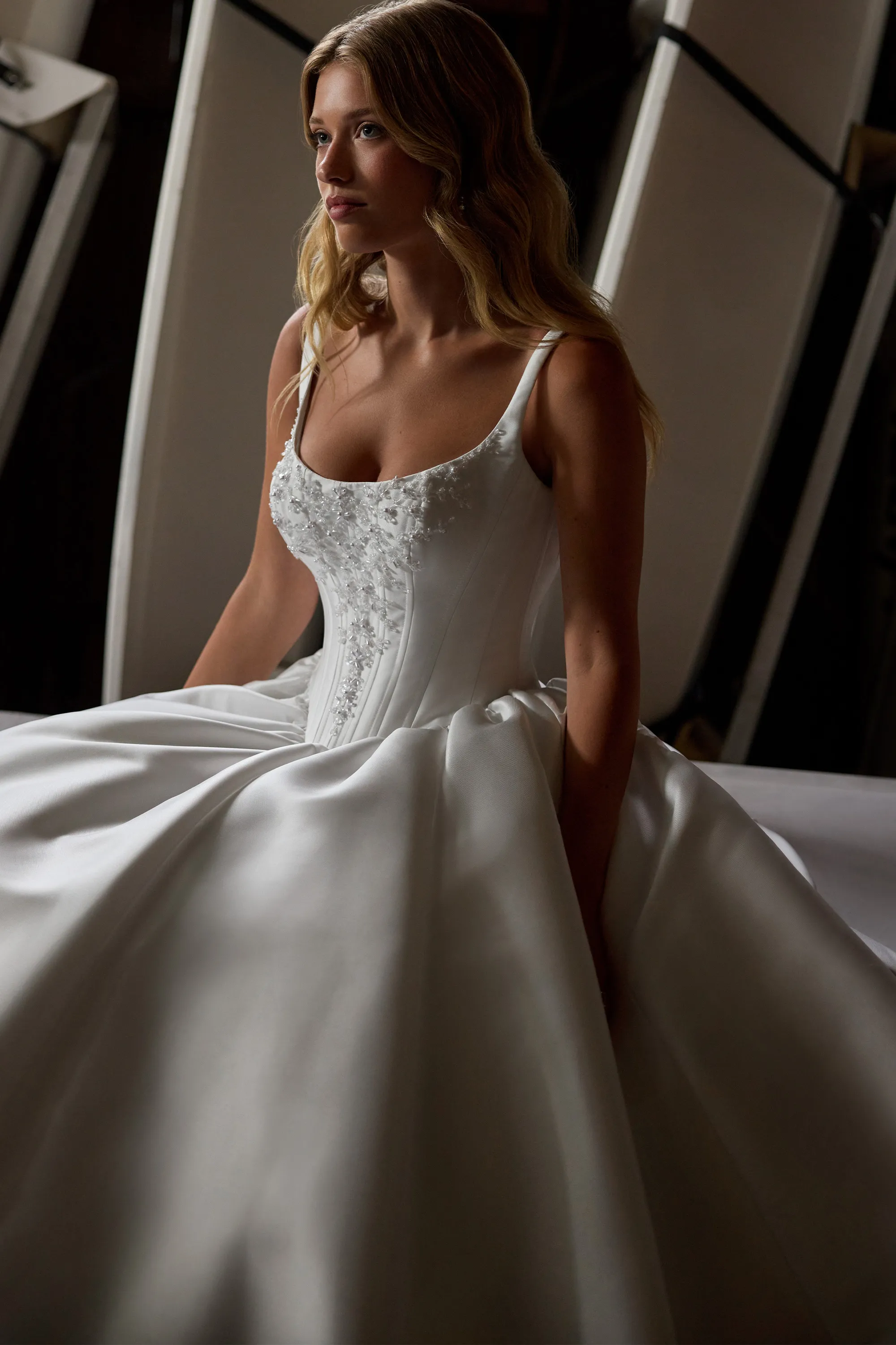 Elegant Wedding Dresses | Sophia Tolli Elegant Wedding Dresses | Sophia Tolli