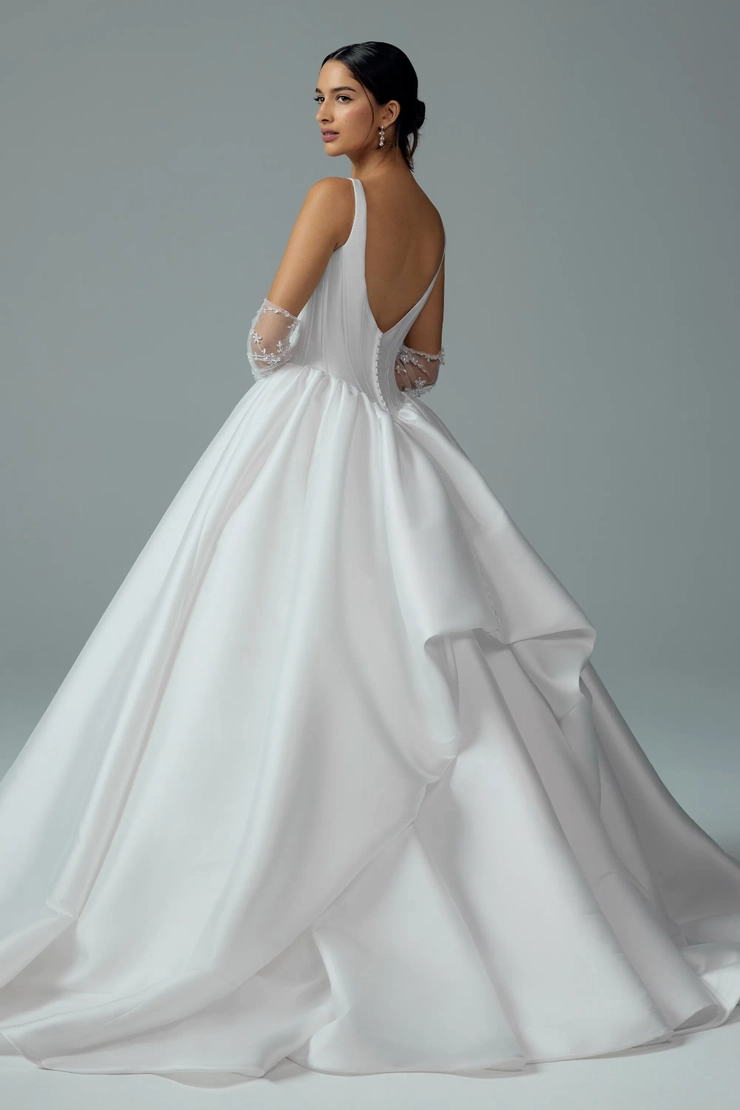 Sophia Tolli - Y3213 | Mary's Designer Bridal Boutique