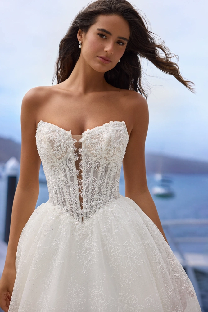 st662__f_c_1.670.webp