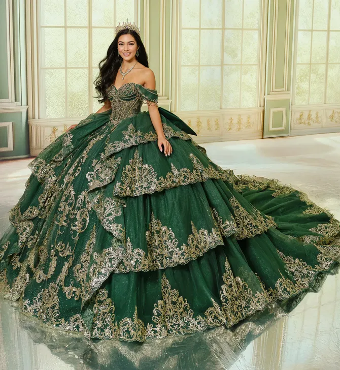 pr30205_emerald-gold_1.670.webp