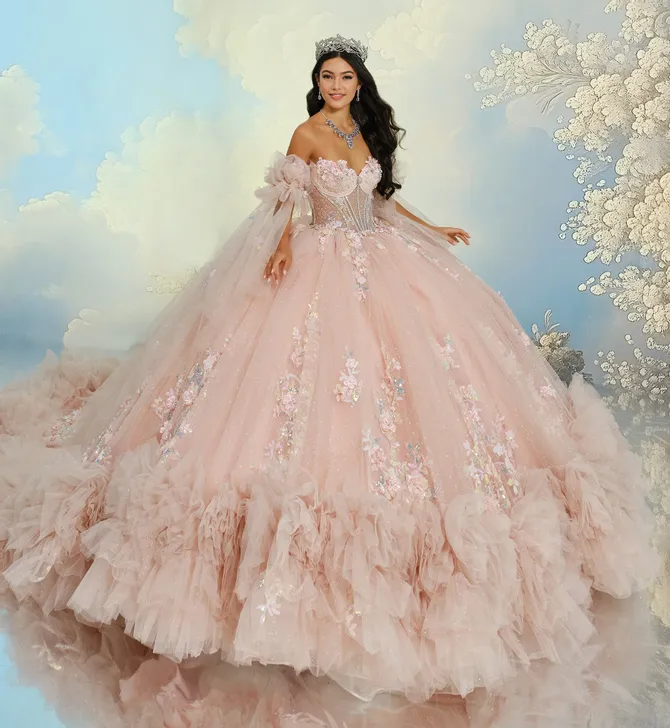 pr30209_rose_quartz_1.670.webp