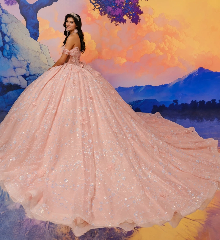 PR30206 #1 default Blush backface vertical picture