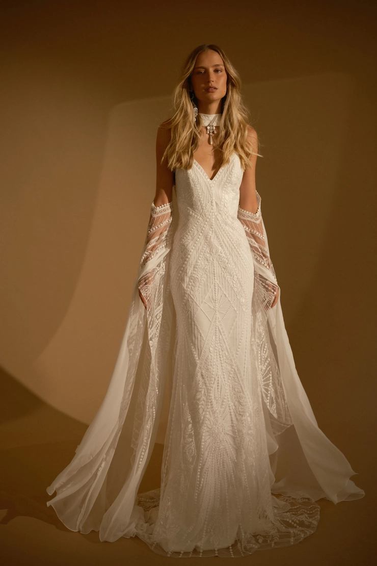 Rish Bridal Bridal | Posh Bridal - Zara | Posh Bridal Rish Bridal Bridal | Posh Bridal - Zara | Posh Bridal