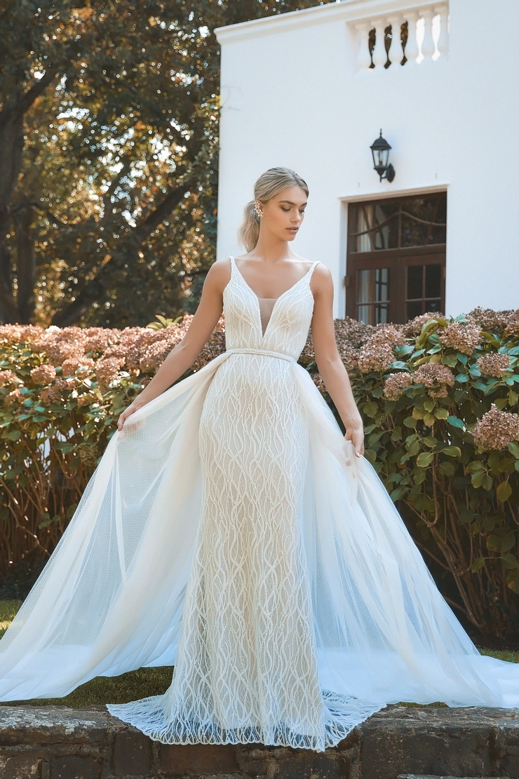 bridal dresses cincinnati ohio Ivory Vine Rack Bridal Salons With Prices in