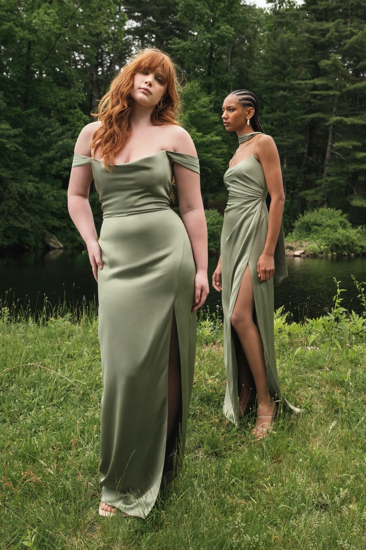 Jenny by Jenny Yoo Bridesmaids Dresses | Julietta Bridal Jenny by Jenny Yoo Bridesmaids Dresses | Julietta Bridal