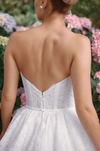 Vagabond Bridal Style #Drew #16 backface vertical cropped thumbnail