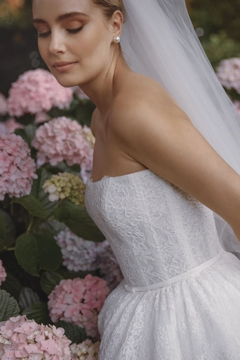 Vagabond Bridal Style #Drew #14 frontface vertical cropped thumbnail