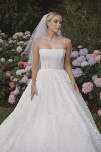 Vagabond Bridal Style #Drew #13 frontface vertical cropped thumbnail