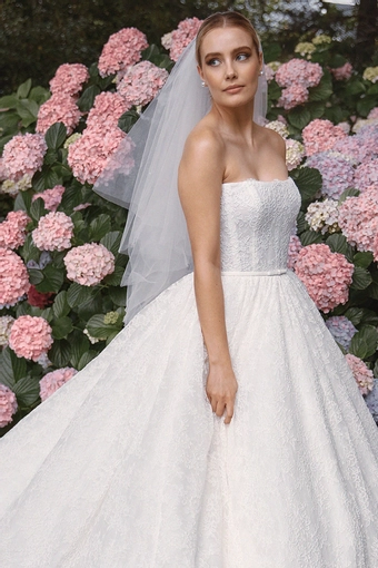 Vagabond Bridal Style #Drew #7 frontface vertical cropped thumbnail