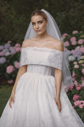 Vagabond Bridal Style #Drew #11 frontface vertical cropped thumbnail