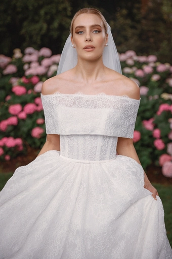 Vagabond Bridal Style #Drew #8 frontface vertical cropped thumbnail