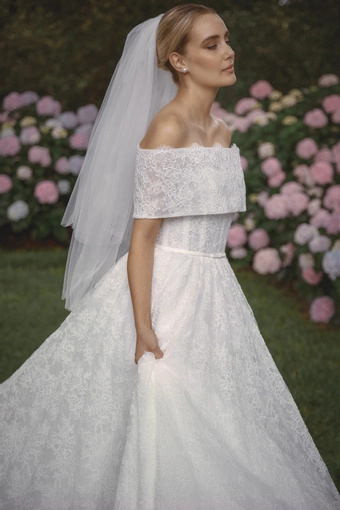Vagabond Bridal Style #Drew #5 frontface vertical cropped thumbnail