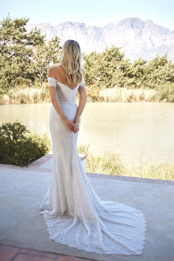 Vagabond Bridal Style #Aspasia #1 default backface vertical thumbnail