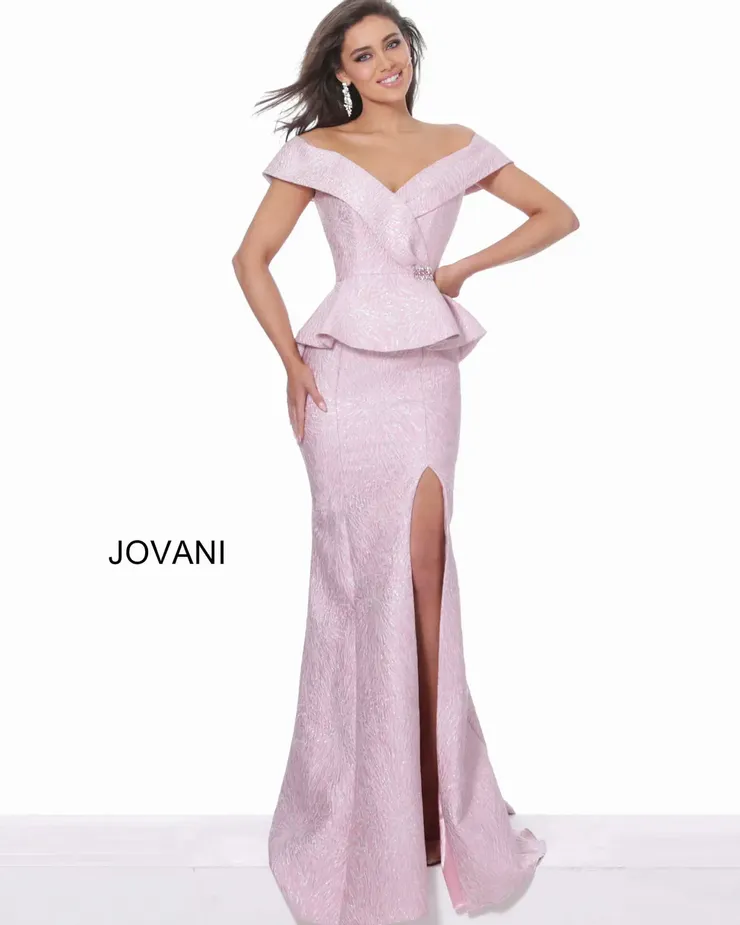 Jovani 03944