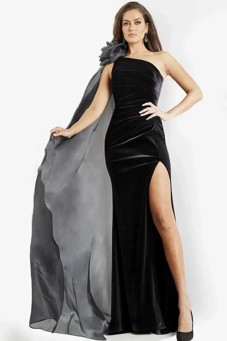 Jovani 08116